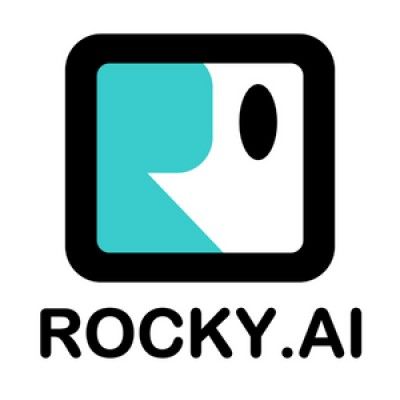 ROCKY.AI