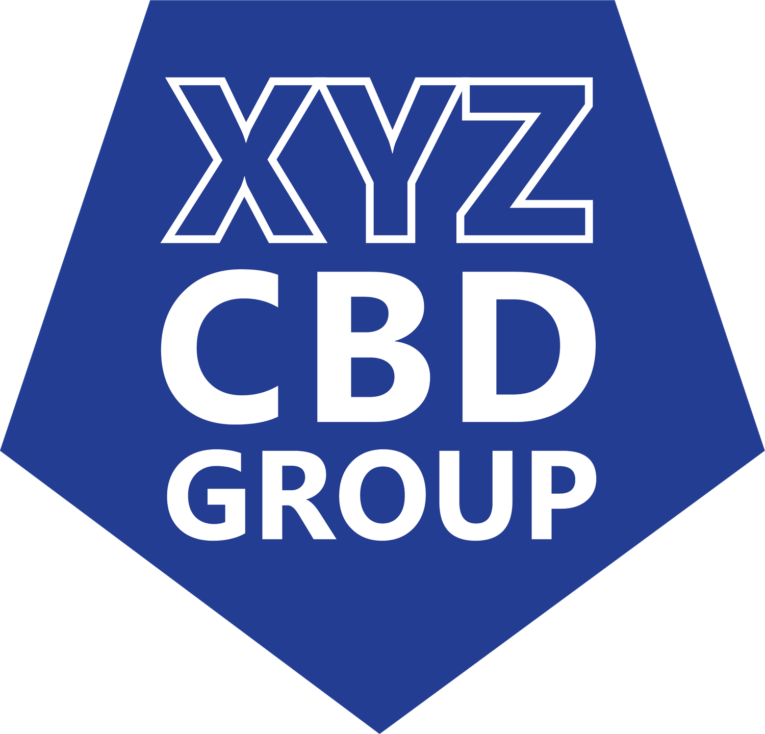 XYZ CBD Group