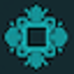 Analog Craft logo