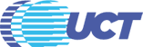 Ultra Clean Holdings