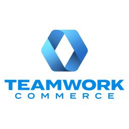 Teamwork Commerce
