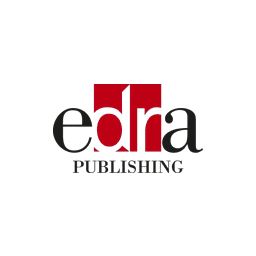 edra Publishing