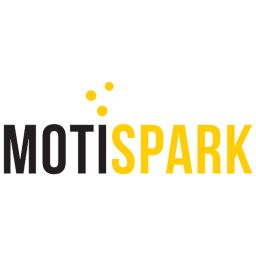 MotiSpark