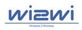 Wi2Wi