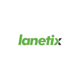 Lanetix