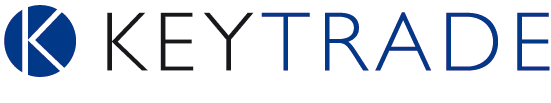 Keytrade