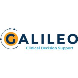 Galileo CDS