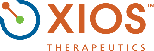 Xios Therapeutics