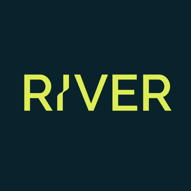 River Platform Company