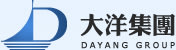 Dayang Group