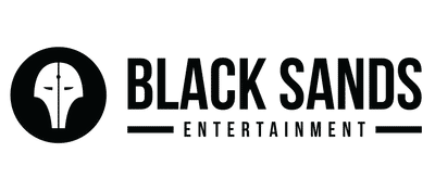 Black Sands Entertainment