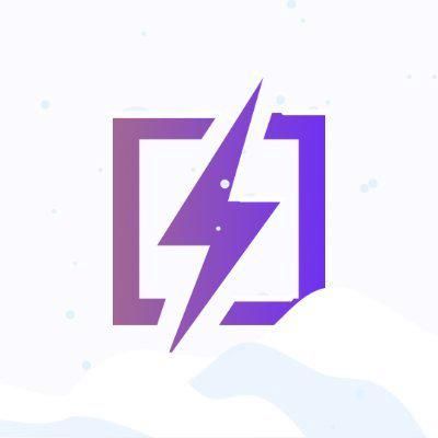 PowerSpike