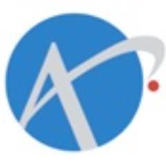 Ares Materials