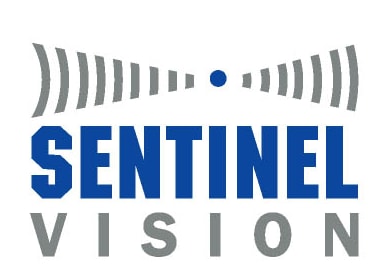 Sentinel Vision