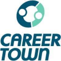 Career Town Network