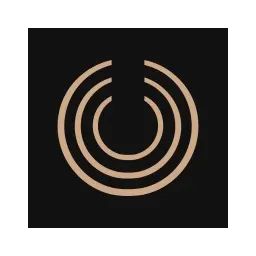 Prometheus Alternative Investments
