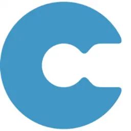 Cirrus Identity