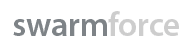 Swarmforce