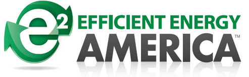 E2america.com