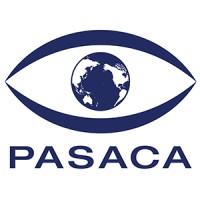 Pasaca Capital