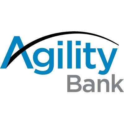 Agility Bank