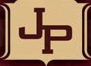 Johnstown Plaza