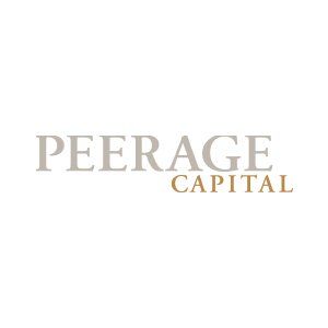 Peerage Capital