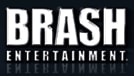 Brash Entertainment