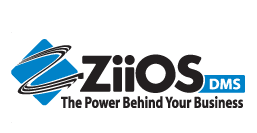 Ziios