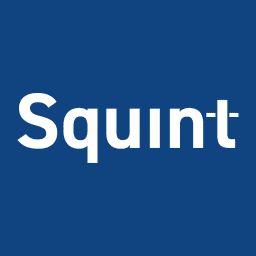 Squint