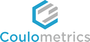 Coulometrics