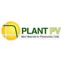 Plant PV