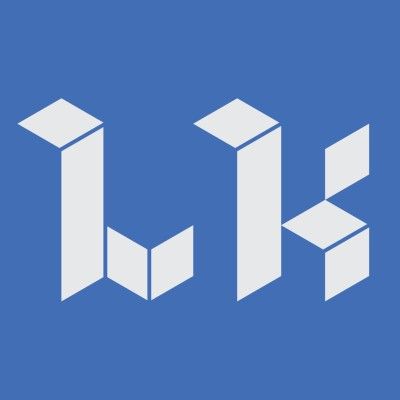 Latent Knowledge Solutions