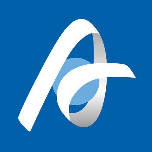 Amicus Therapeutics