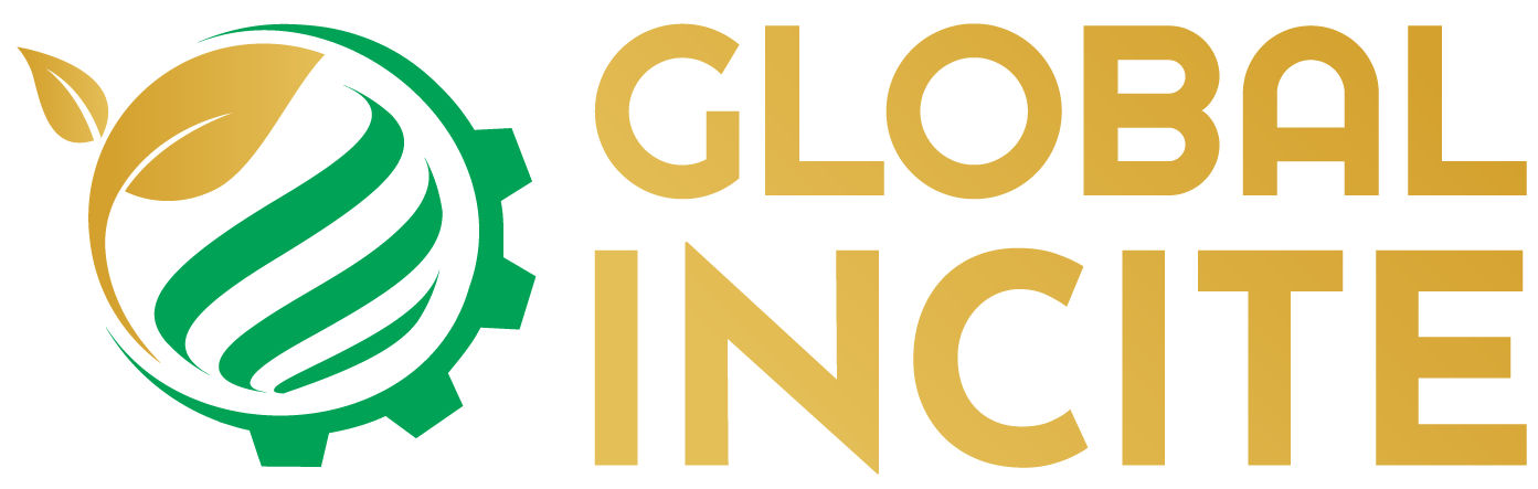 Global Incite
