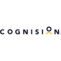 Cognision