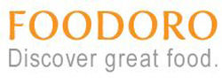 Foodoro