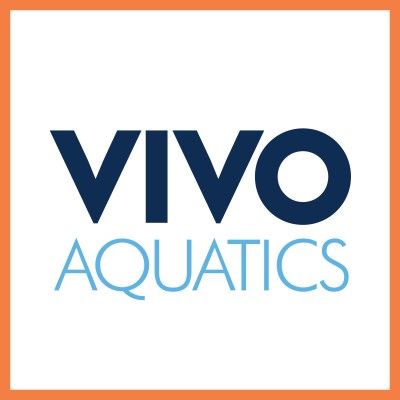 VivoAquatics
