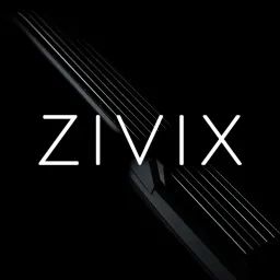 Zivix