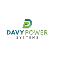 Davy Power Systems