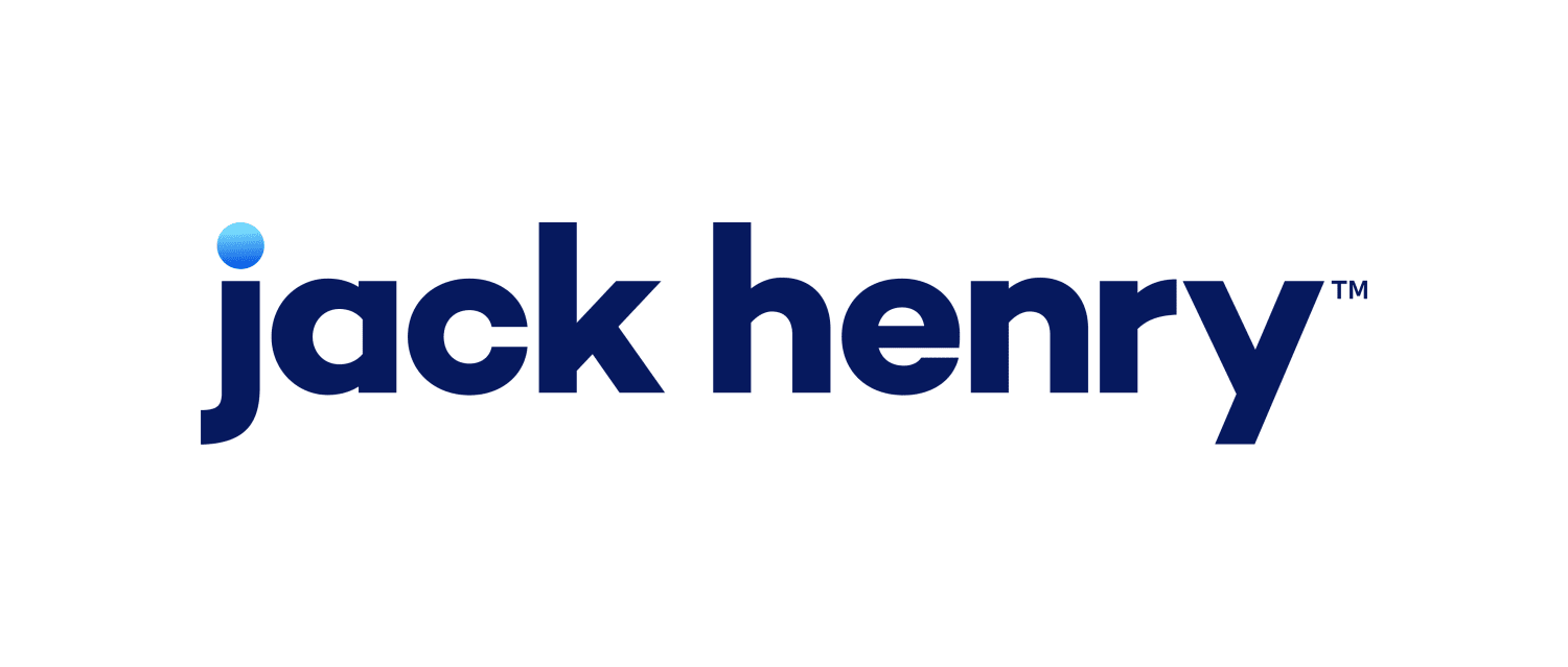 Henry Jack & Associates