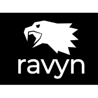 Ravyn Technology