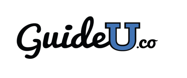GuideU