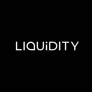 Liquidity Group