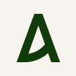 AspireIQ