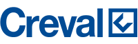 Creval