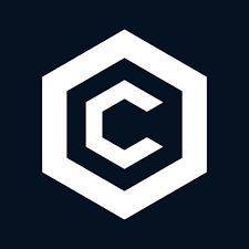 Cronos.Crypto