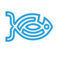 Codify