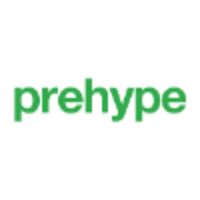 Prehype