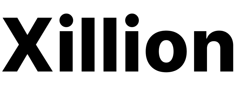 Xillion